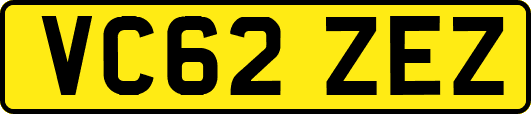 VC62ZEZ