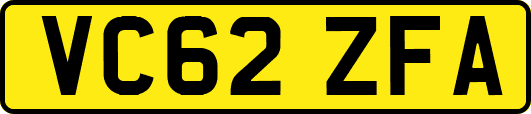 VC62ZFA
