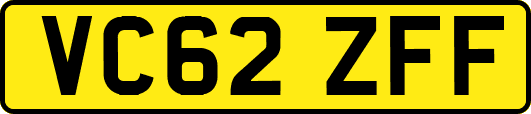 VC62ZFF