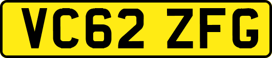 VC62ZFG