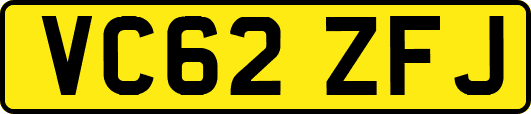 VC62ZFJ
