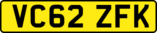 VC62ZFK