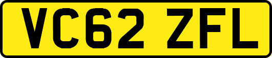 VC62ZFL