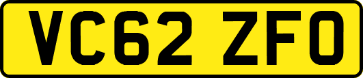 VC62ZFO