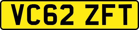VC62ZFT