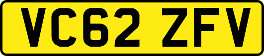 VC62ZFV