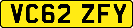 VC62ZFY