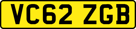 VC62ZGB