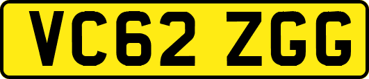VC62ZGG