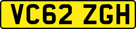 VC62ZGH