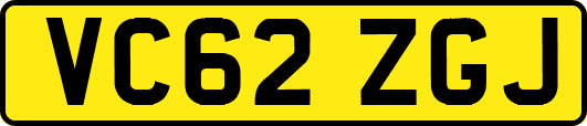 VC62ZGJ