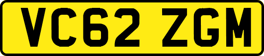 VC62ZGM