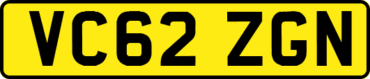 VC62ZGN