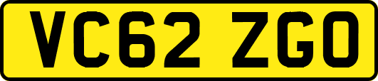 VC62ZGO