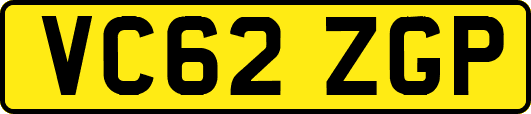 VC62ZGP