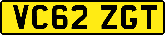 VC62ZGT