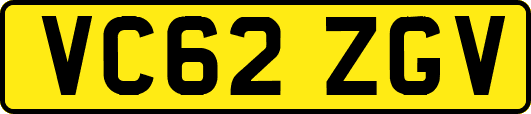 VC62ZGV