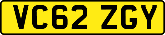 VC62ZGY