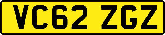 VC62ZGZ