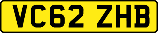 VC62ZHB