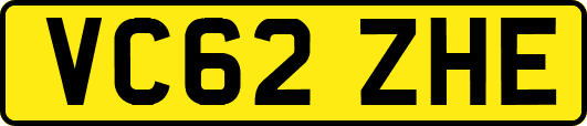 VC62ZHE