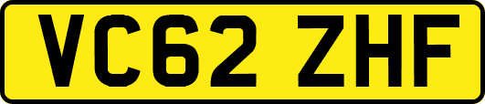 VC62ZHF