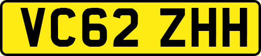VC62ZHH