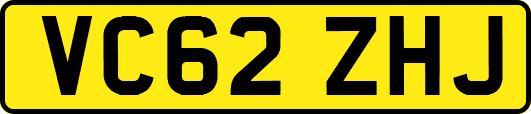 VC62ZHJ