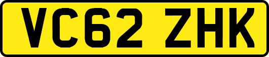 VC62ZHK