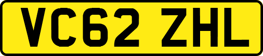 VC62ZHL