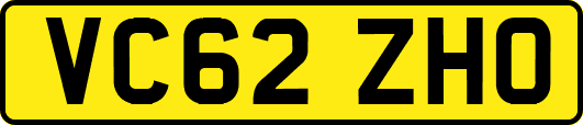 VC62ZHO