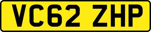 VC62ZHP