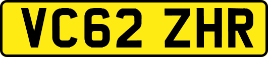 VC62ZHR