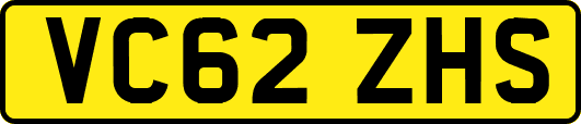 VC62ZHS
