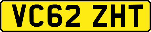 VC62ZHT