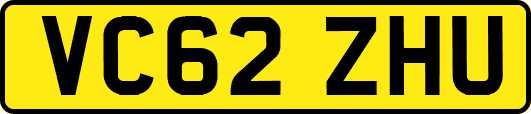 VC62ZHU
