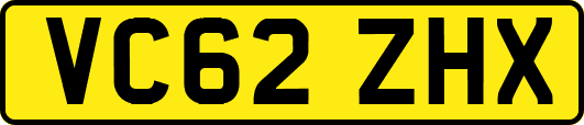 VC62ZHX