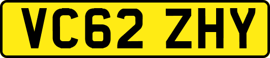 VC62ZHY