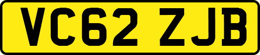 VC62ZJB