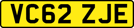 VC62ZJE
