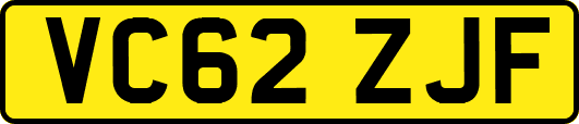 VC62ZJF