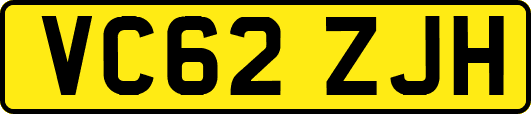 VC62ZJH