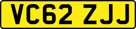 VC62ZJJ