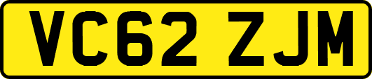 VC62ZJM