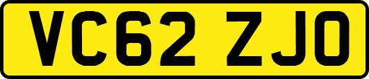 VC62ZJO