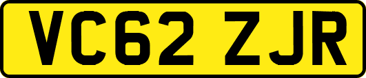 VC62ZJR