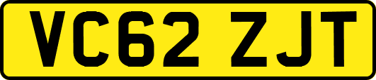 VC62ZJT