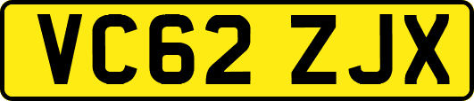 VC62ZJX