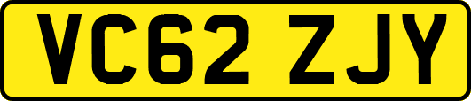 VC62ZJY