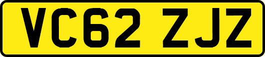 VC62ZJZ